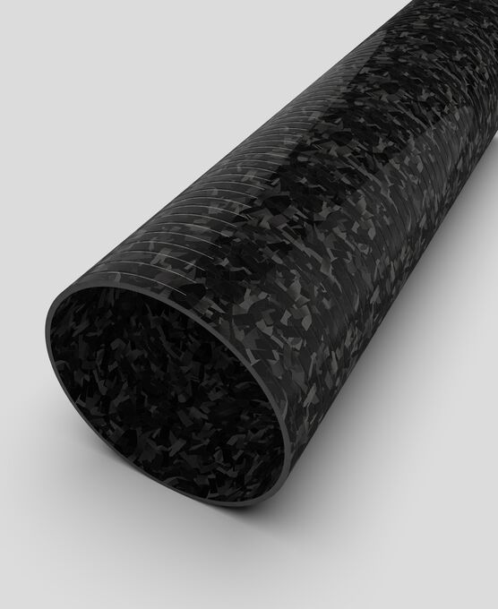 productname image number 1